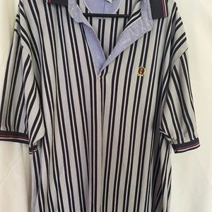 Men Tommy Hilfiger polo